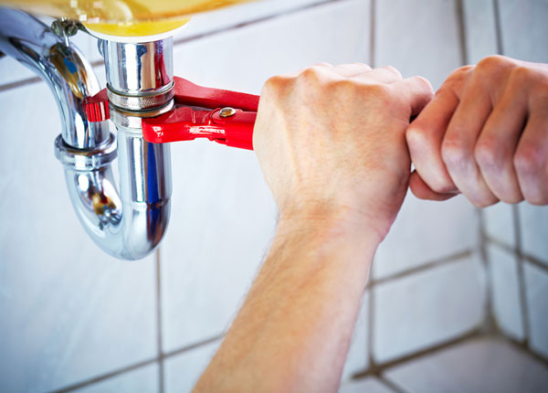About La Place Plumbers